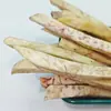 Pacotes de 10kg de Tiras Crocantes de Taro Original a Granel, Tiras de Taro de Corte Original, Lanches Crocantes de Celebridade da Internet Fritos em Temperatura Não Elevada