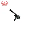 Vendas Diretas da Fábrica Adequado para Land Rover Range Rover L405 Range Rover Sport Válvula de Ventilação do Cárter Ressonador Lr049365