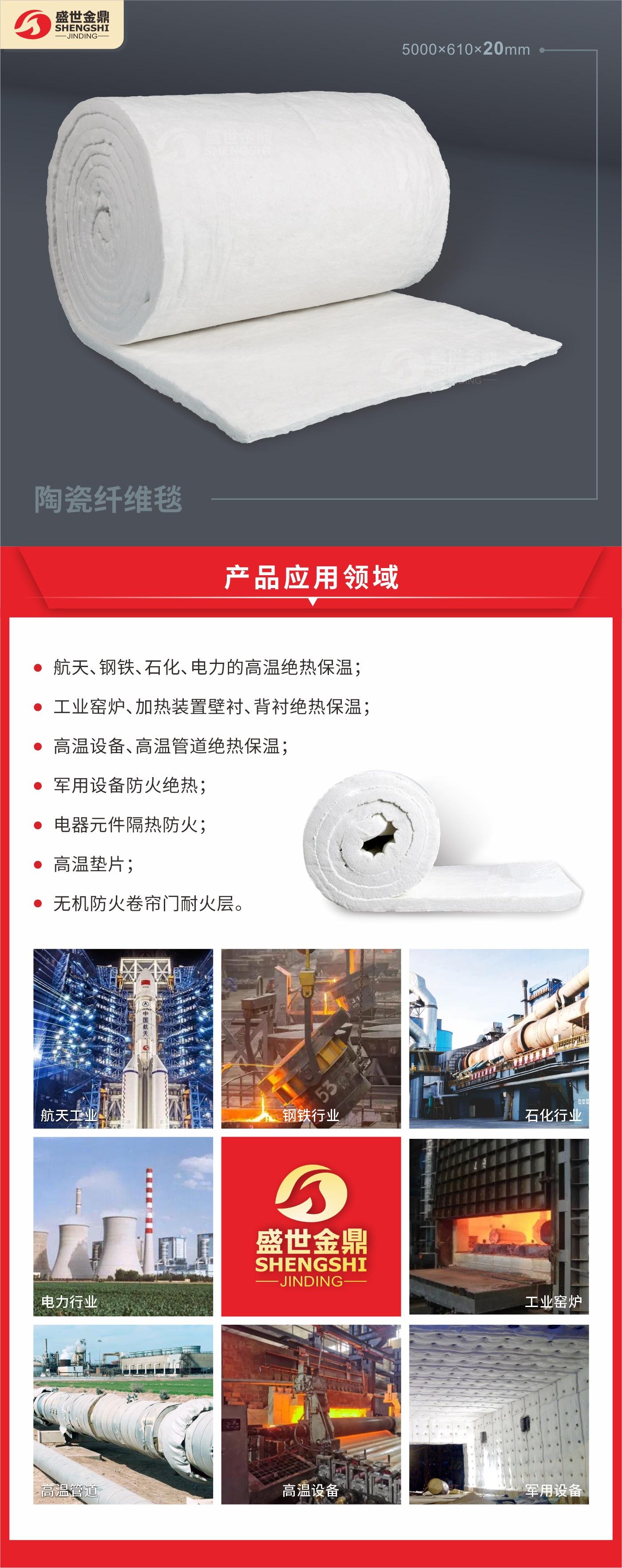 陶瓷纤维毯（详情页）通用-5.jpg