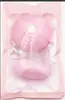 Laile Little Shell Mini para Mujer, Juguete de Masaje Vibratorio Divertido, Venta al por Mayor y Entrega de Productos para Adultos
