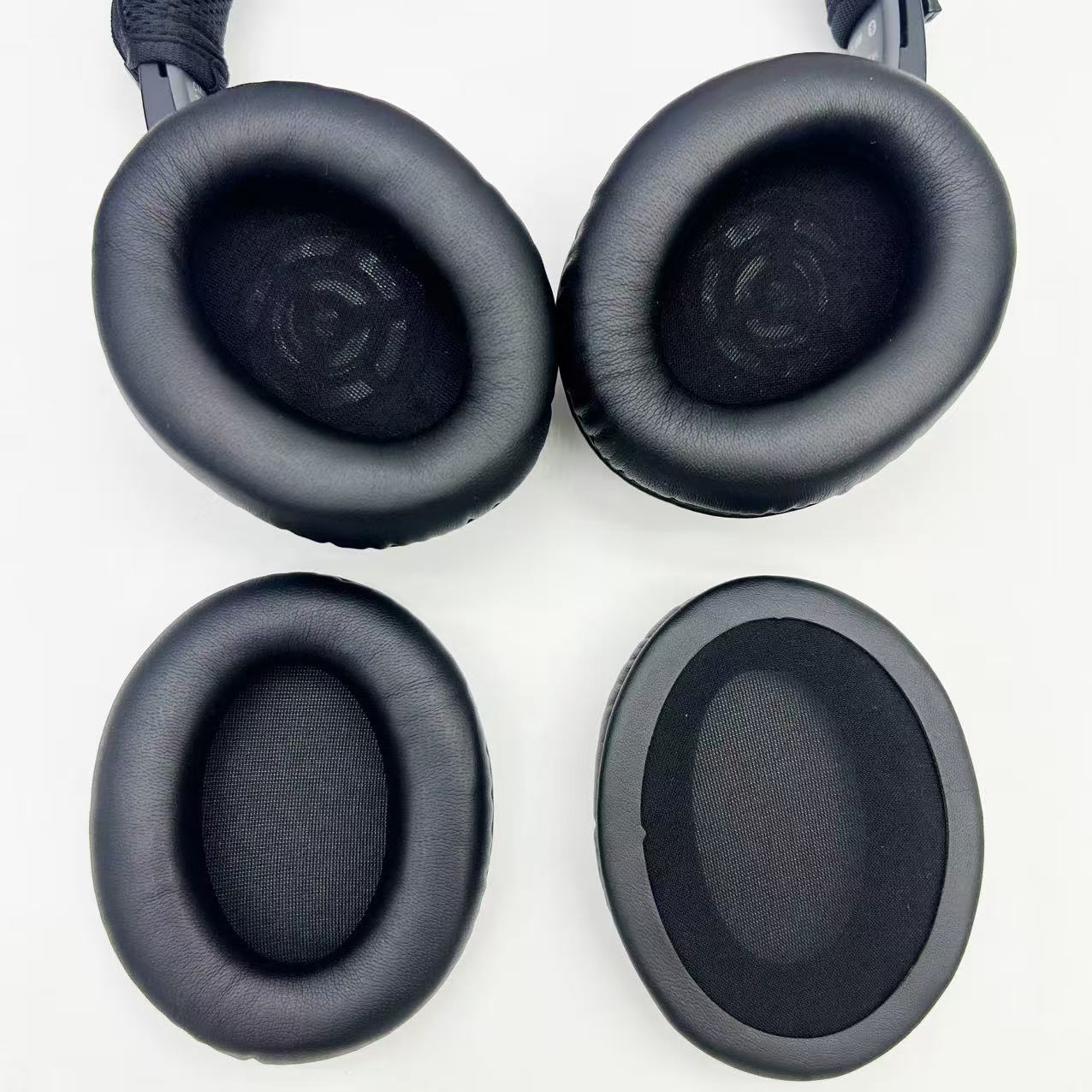 微信图片_20250408135202