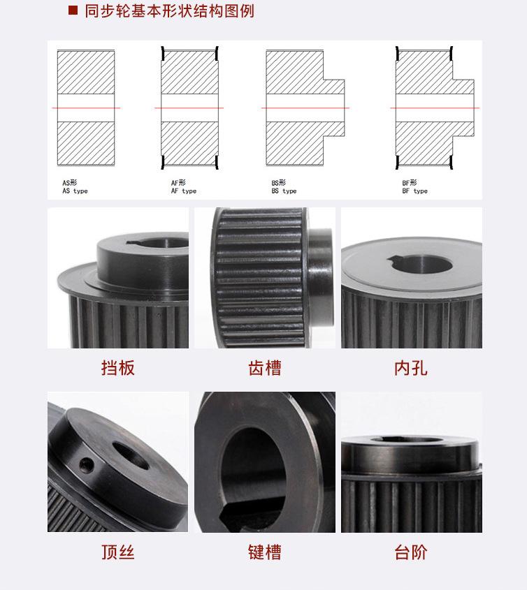 微信图片_20211221145041