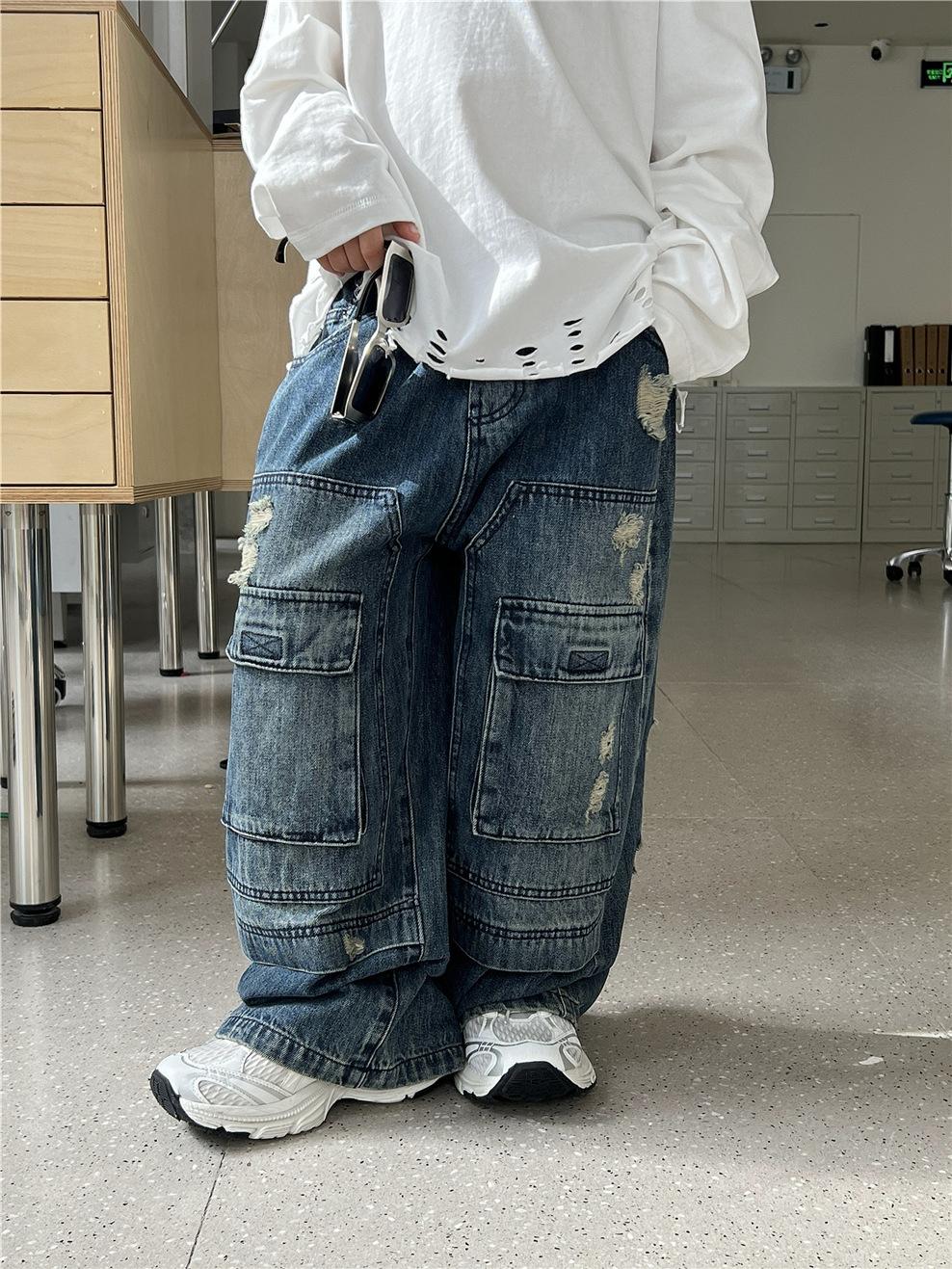 10.JPG