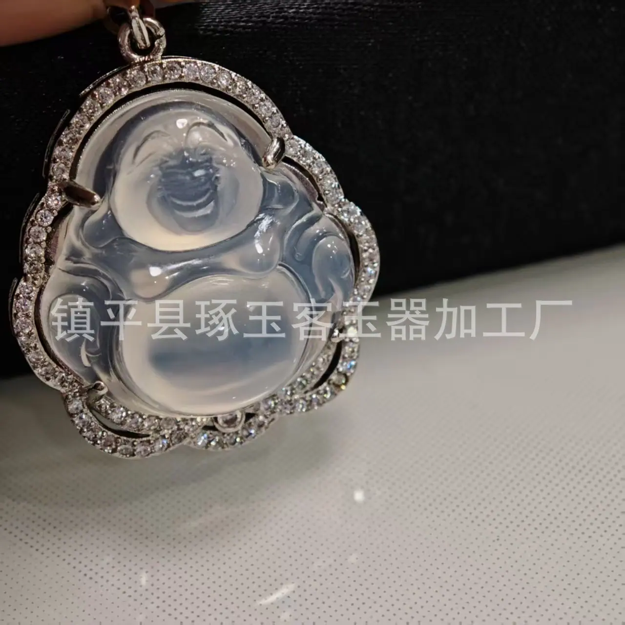 微信图片_20251229215824_4147_255.j