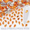 Rhinestones Irregulares con Forma de Flecha y Base Plana de 3*5 mm para Uñas, Sensación Popular de Internet, Piezas Brillantes Súper Brillantes, Rhinestones Usables para Uñas al por Mayor