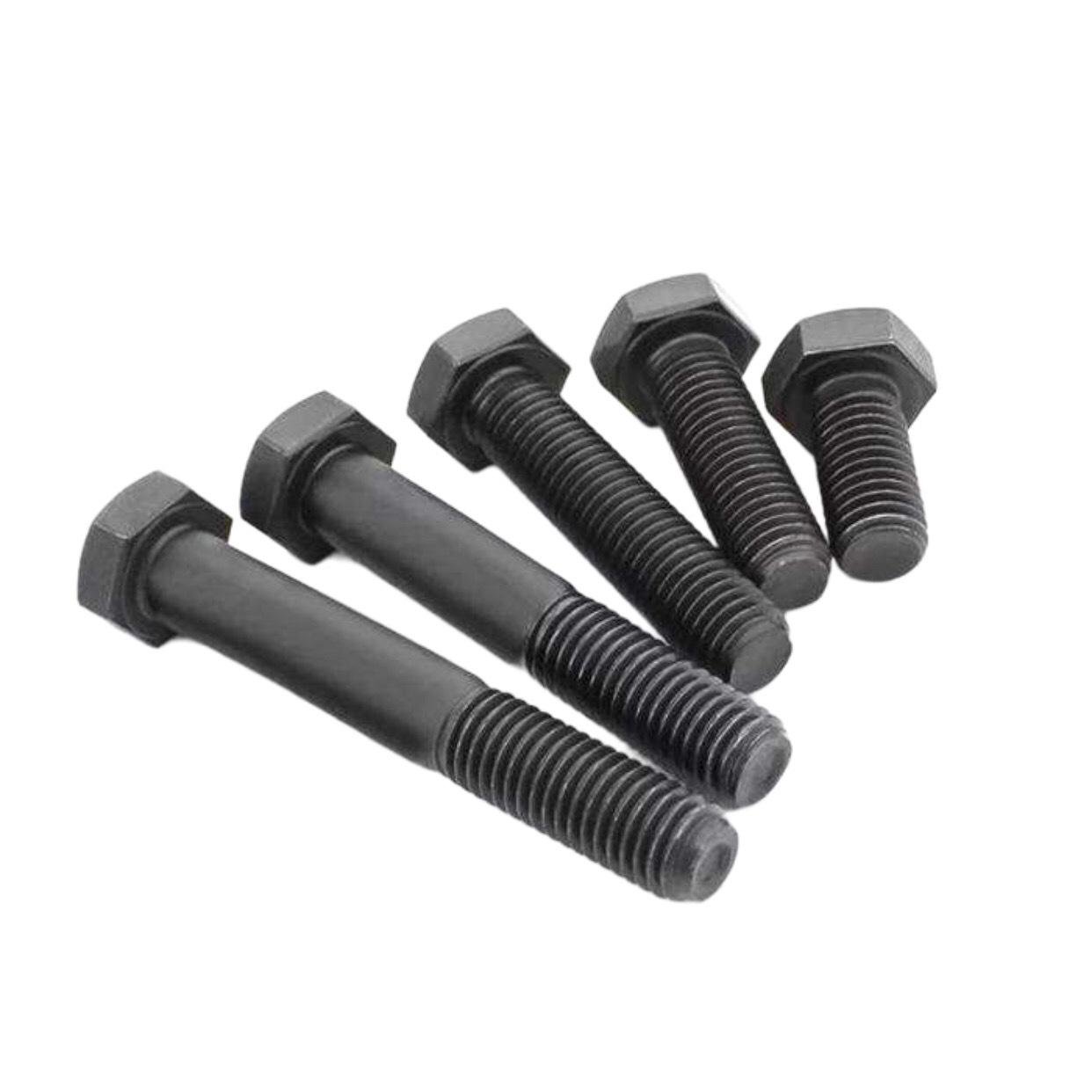 微信图片_20201223102503