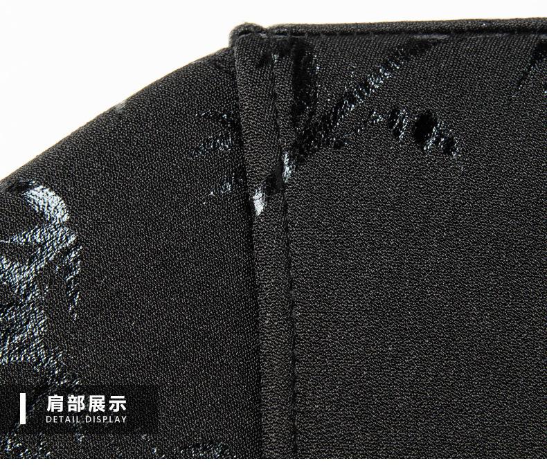 96906f85-584f-4e8f-a897-de1b18d15e4b.jpe