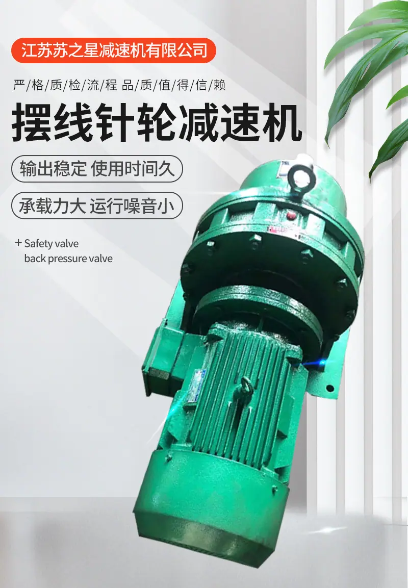 详情页_02