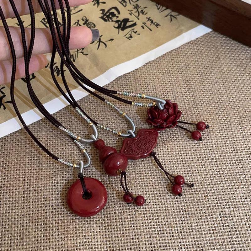 未标题-1_0004_3727456c7d897606494