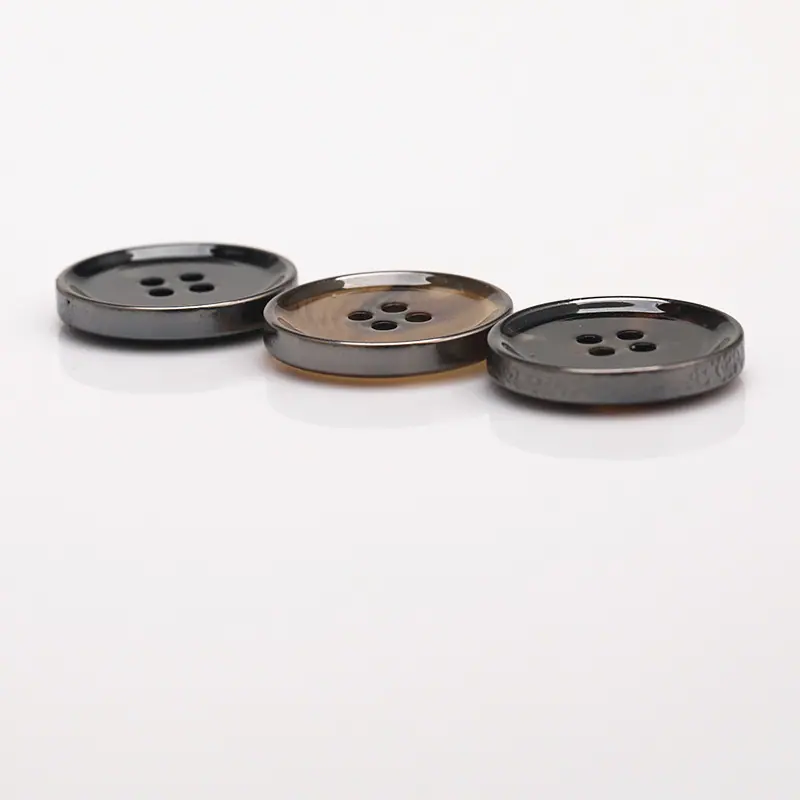 K23A1540.jpg