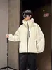 Chaqueta de Asalto con Capucha para Deportes de Montañismo de Primavera y Otoño, Ropa Reversible Resistente al Viento, Holgada y Multifuncional para Hombres y Mujeres