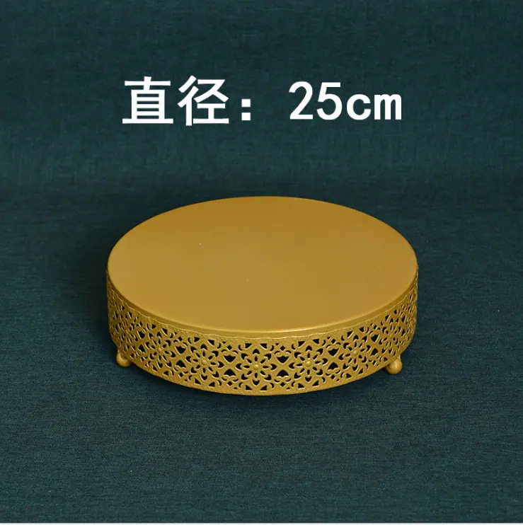 QQ图片20210911111015