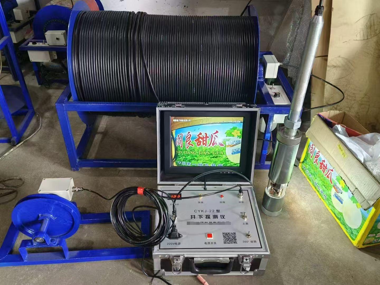 微信图片_20241128140705