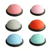 Pelota de Velocidad Ondulada Transfronteriza, Pelota Ondulada, Pelota de Equilibrio para Yoga, Pelota de Entrenamiento Sensorial para Niños, Pelota de Equilibrio para Entrenamiento Deportivo, En Stock