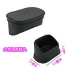 Almohada Cojín para Cama de Lavado de Peluquería Impermeable y Duradera Sillón de Barbero Reposacabezas para Cama de Lavado Tailandesa Almohada de Silicona Engrosada para el Cuello