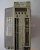 Controlador de Servomotor Yaskawa C Sgdh-10Ae Sgdh-15Ae Garantía de Tres Meses