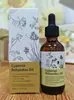 Producto de Venta Caliente Transfronterizo Aceite de Juncia Mayor, un Aceite Esencial para Depilación y Cuidado que Hidrata y Calma la Piel