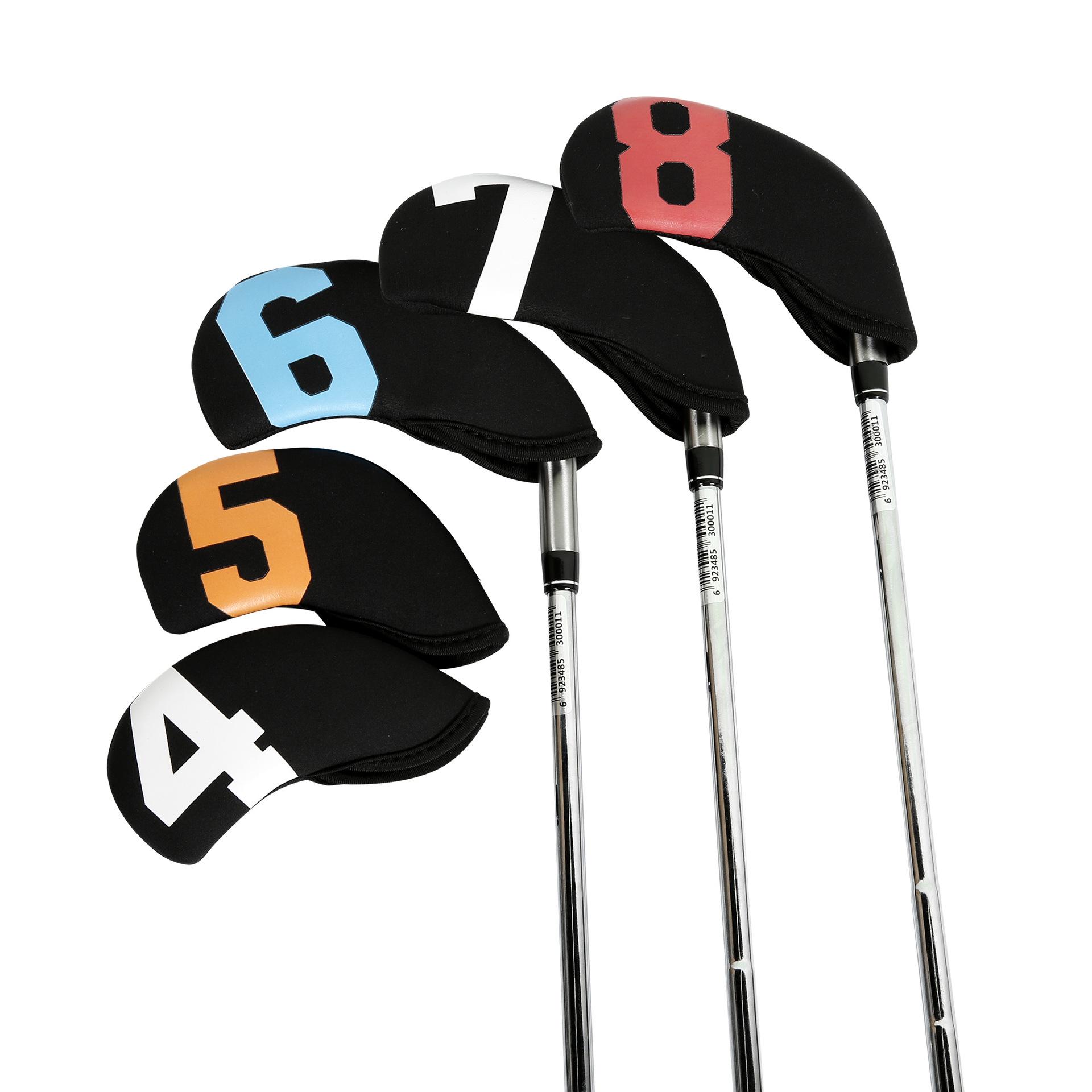 _JZ_8512 - 副本.jpg