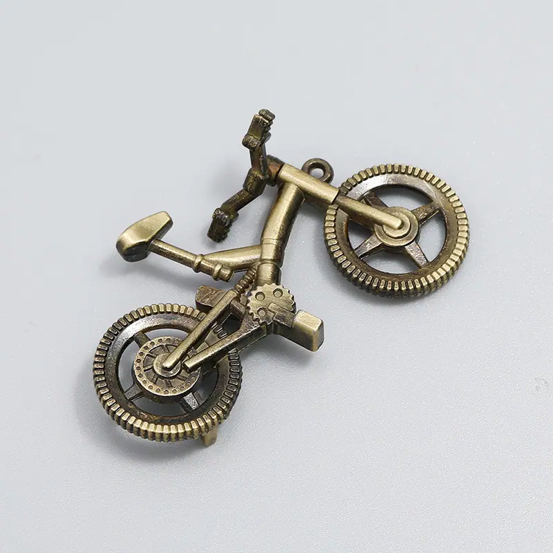A0099 (6).JPG