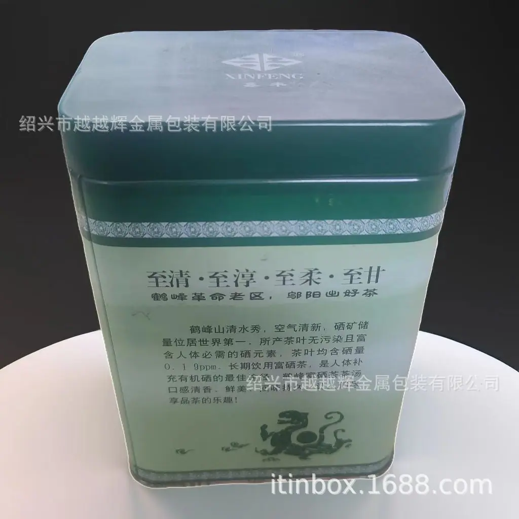 c65e7def1890da57346d737dbc0a9b