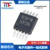 Chip Controlador de Puerta Half-Bridge Lm5106Mmx/Nopb Nuevo Original Empaquetado Vssop-10 100V