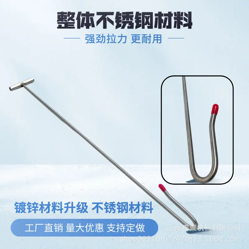 微信图片_20250703095026.jpg
