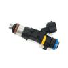 Adecuado para piezas de automóvil Infiniti 06-09 0280158042 16600-CD700 Inyector de combustible Teana