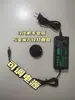 Accesorios: Disco de Desbaste Nuevo Mejorado Mini Amoladora Angular, Disco de Desbaste + Motor, Disco de Desbaste + Fuente de Alimentación 12-24 Volts