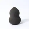 Goma Esponja Especial para Bocetos, Esponja Absorbente para Borrado Ligero, Herramienta de Arte, Esponja para Absorber Pintura, Mayoreo