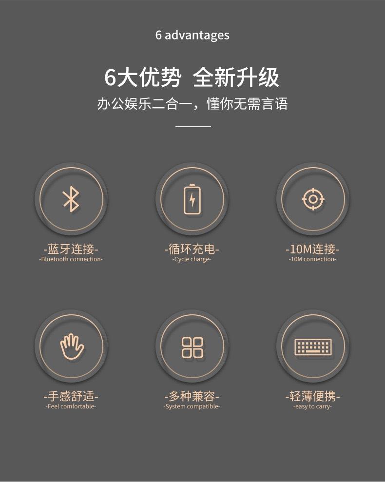 IMG_4517(20210708-061436)