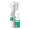 Image Beauty Creme Redutor de Poros com Ácido Salicílico Creme Removedor de Cravos Combinação Profissional Remoção de Acne Gel Creme com Ácido Azelaico Atacado