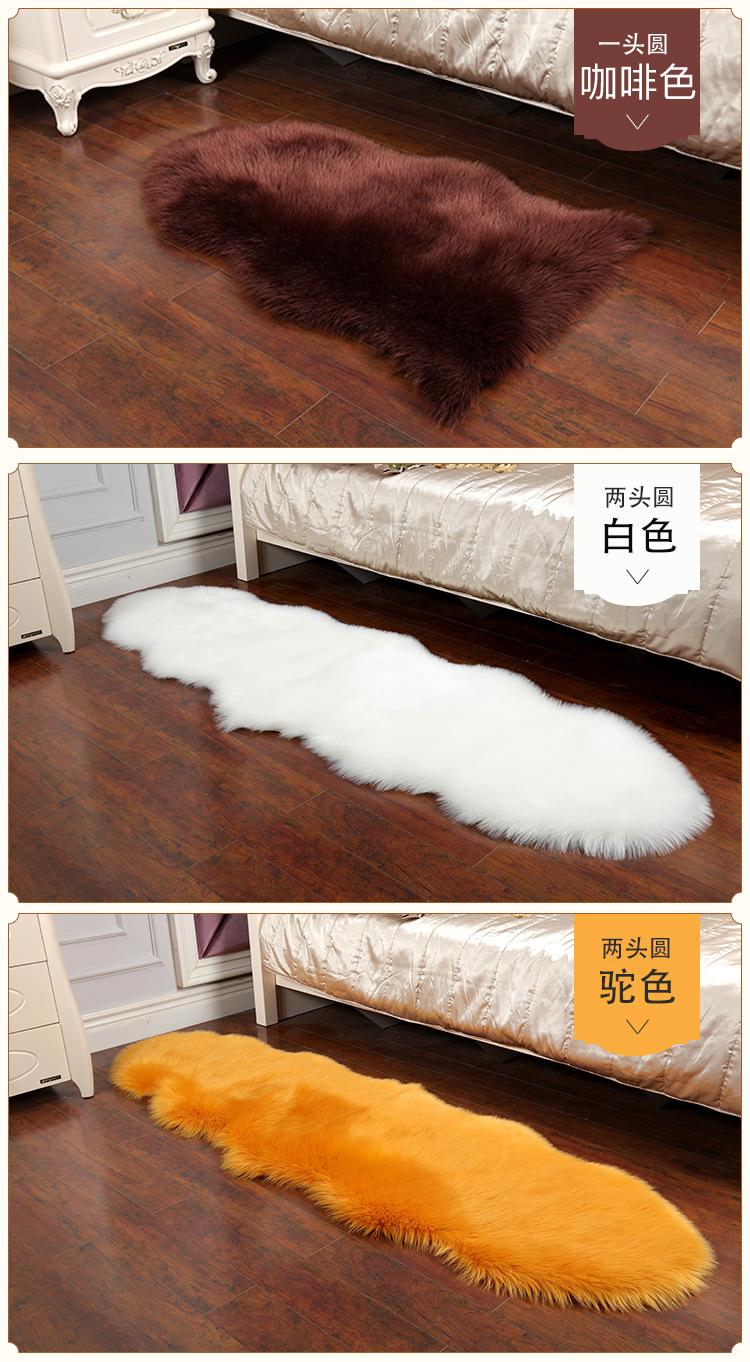 详情皮型1_17.jpg