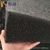 Algodón para filtro de pecera, material de purificación de agua para estanque de peces, algodón bioquímico, esponja para filtro de humos de cocina al por mayor