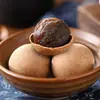14A Nuevo Longan Seco 500g Envío Gratis Carne de Longan con Cáscara para Remojar en Agua, Longan Seco para Té, Snack, Venta al por Mayor desde Fabricante
