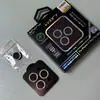 Adecuado para protector de lente de diamante ANANK Apple 18 Pro Max, pegatina de alta transparencia con ojo de águila de metal para iPhone 17 Pro