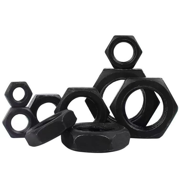 2024-05-09 16:52:57.jpg