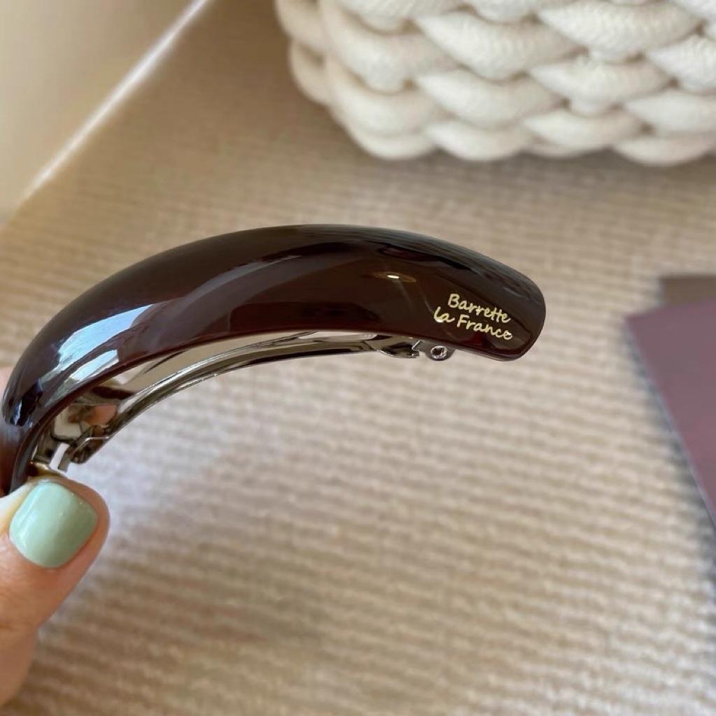 2022-06-21 163051.jpg