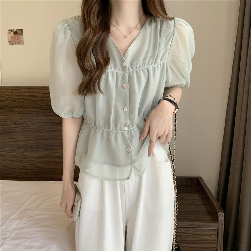 ea038abb-648a-4a62-8a4a-436bb3