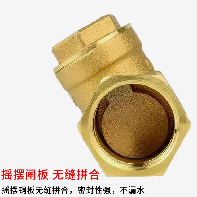 详情3-3