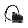 68232440Ab Adequado para Atuador de Travamento Central da Porta Ram Promaster Bloco de Travamento Bloco de Travamento da Porta de Caminhonete R