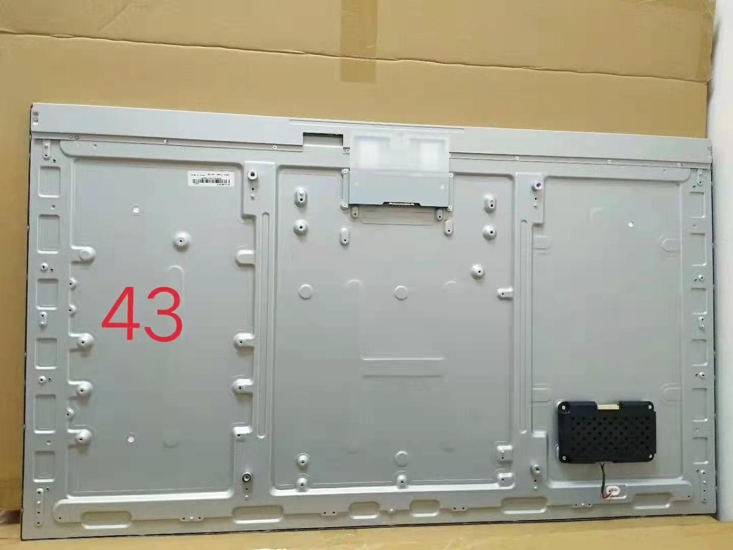 微信图片_202112091658017