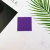 Pano de Polimento Prata Genuíno do Fabricante, Pano de Limpeza de Manutenção de Joias de Camada Dupla, Pano de Polimento, Pode Ser Personalizado de Acordo com o Logo