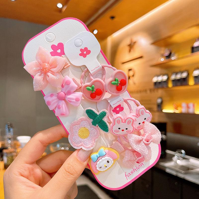 微信图片_20220621173807