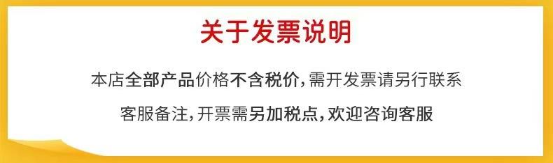 74c66e4367c6a4bc507509744d695b