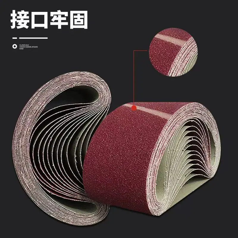 微信图片_20251213154533