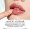 Protetor Labial Hidratante Zyvarn Hidrata e Dá Brilho Naturalmente, Cuida dos Lábios Secos e Rachados, Protetor Labial Hidratante