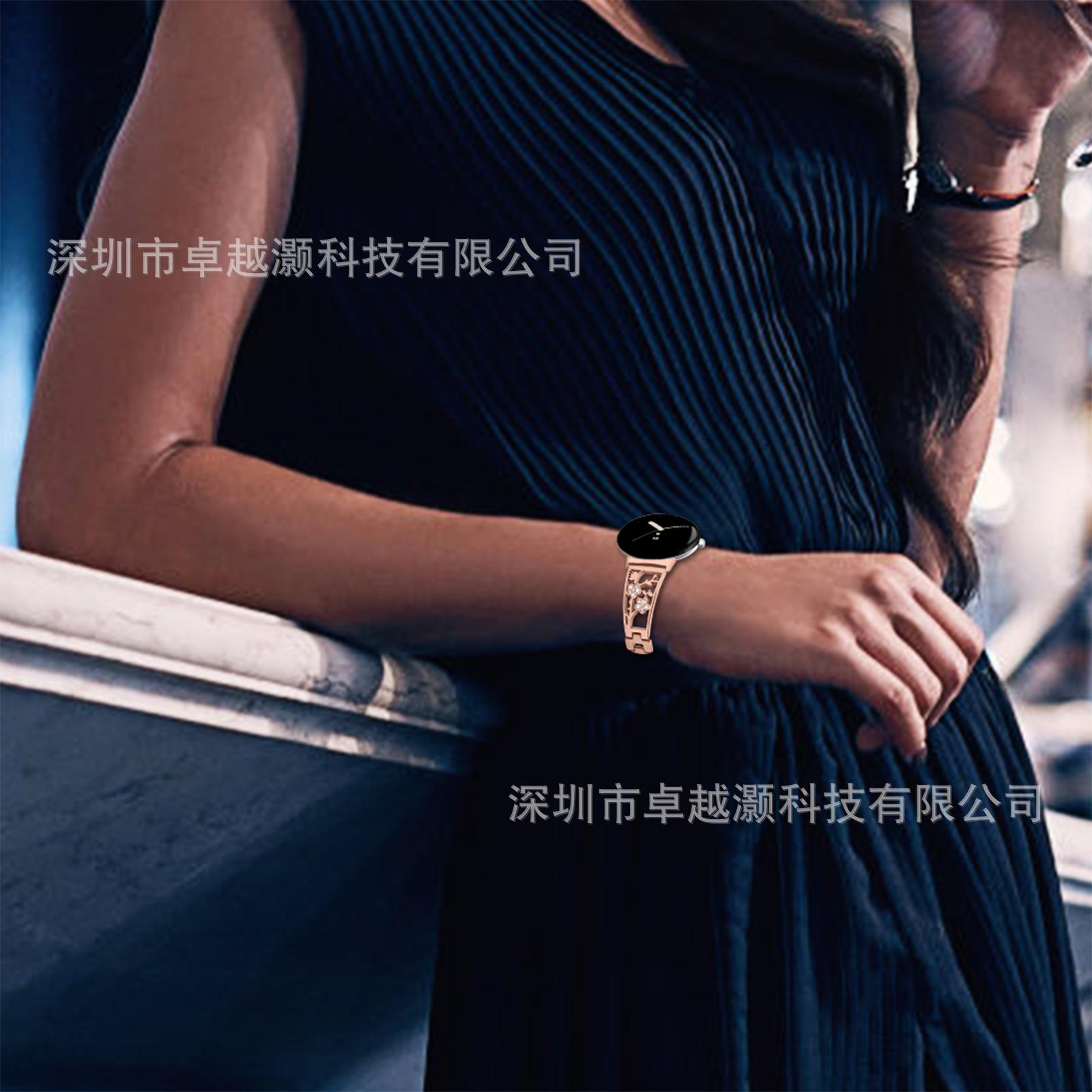 玫金色（8）.jpg