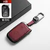 Adecuado para carcasa de funda de llave Lexus, modelo antiguo RX270/ES240, carcasa de cubierta de llave de coche Lexus LX570