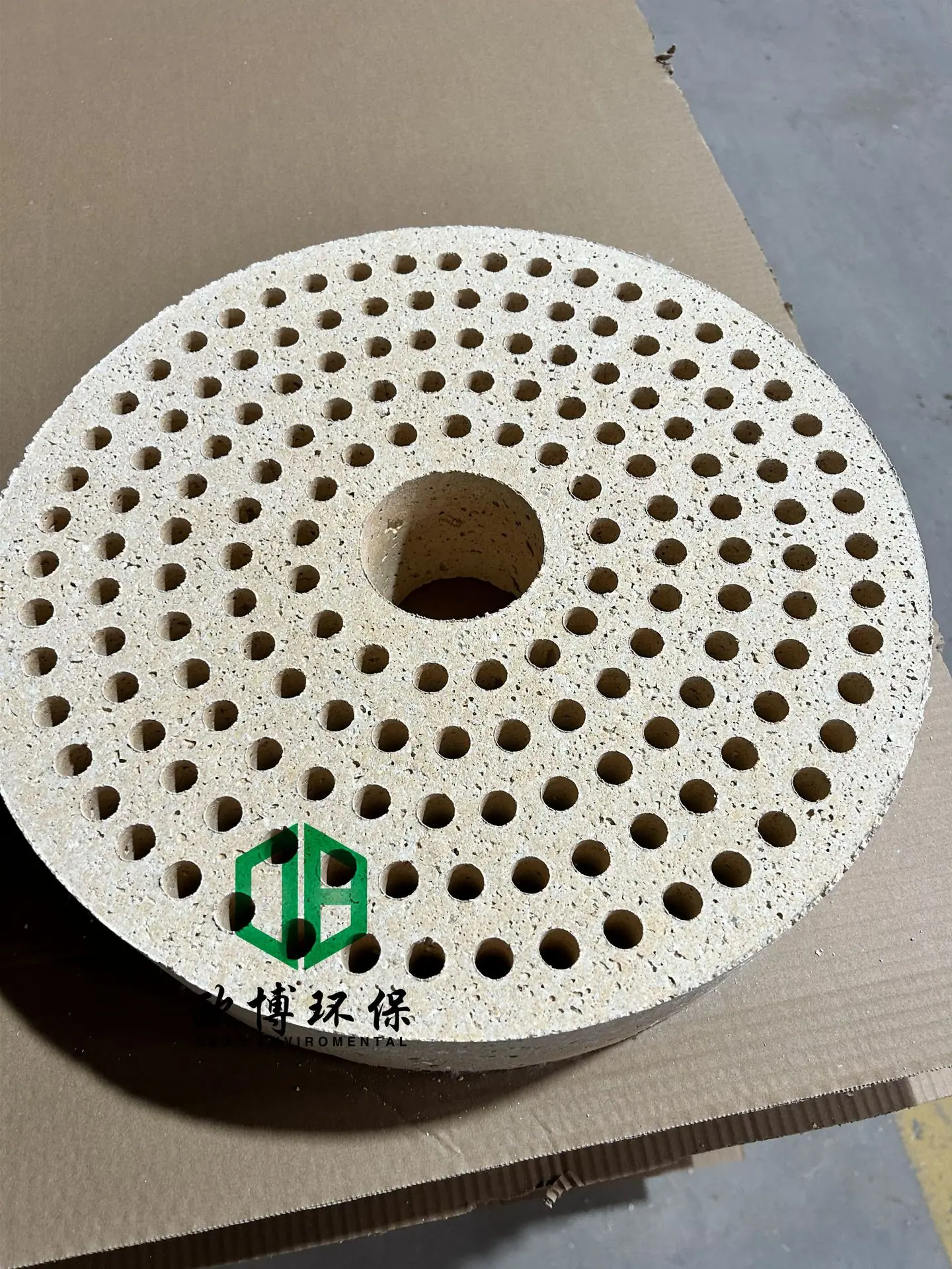ae320d13432e8090d152570ffc7c3d