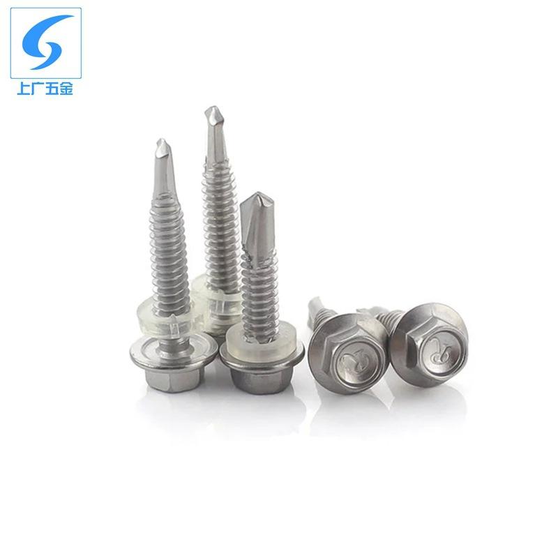 主图_副本_副本